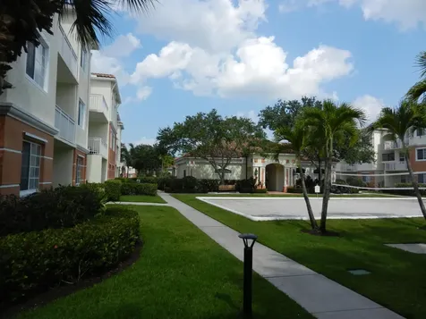 9849 Baywinds Drive West Palm Beach FL 33411