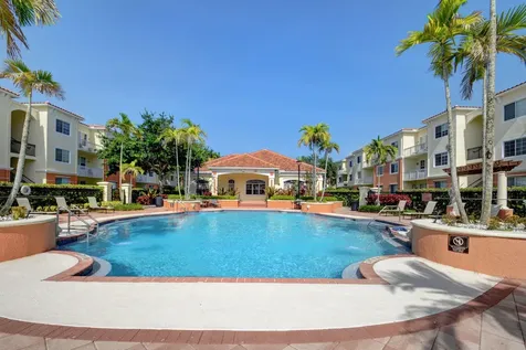 9849 Baywinds Drive West Palm Beach FL 33411
