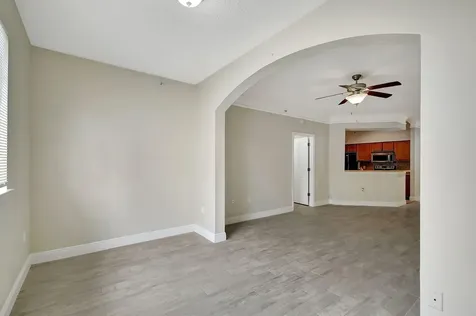 9849 Baywinds Drive West Palm Beach FL 33411