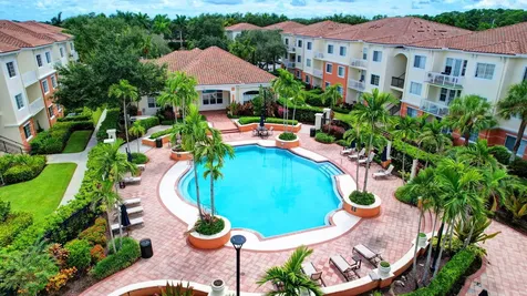 9849 Baywinds Drive West Palm Beach FL 33411