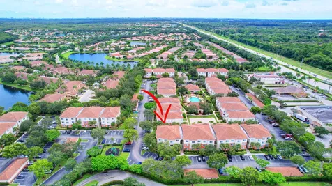 9849 Baywinds Drive West Palm Beach FL 33411