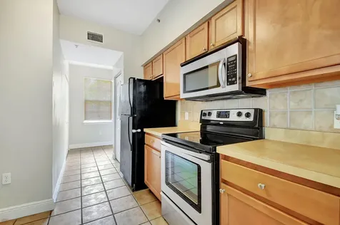 9849 Baywinds Drive West Palm Beach FL 33411