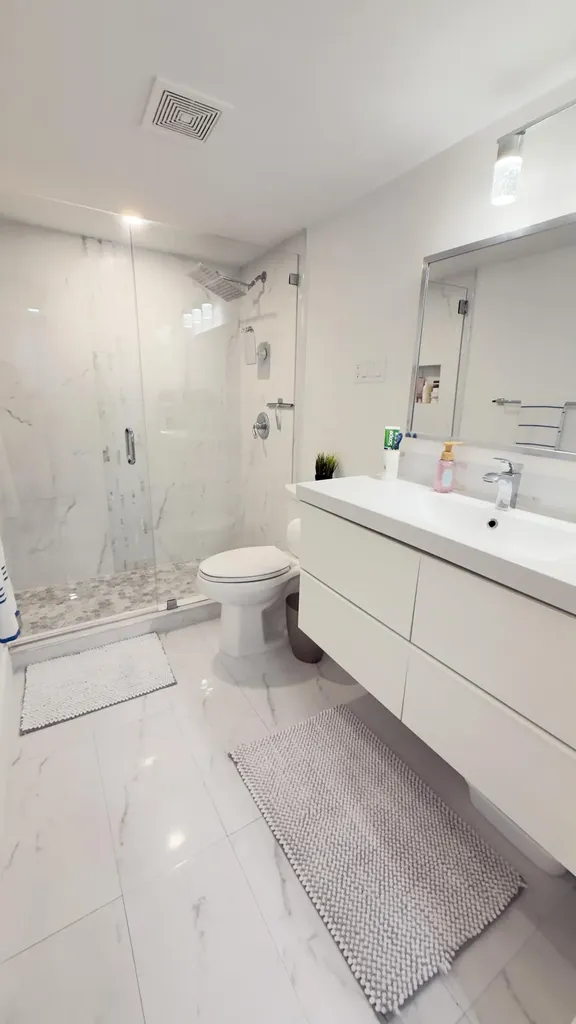 702 SE 2nd Avenue SE Deerfield Beach FL 33441