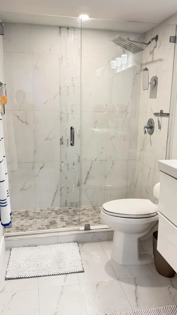 702 SE 2nd Avenue SE Deerfield Beach FL 33441