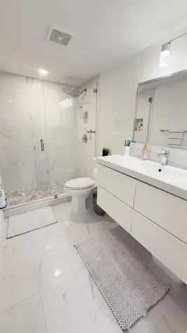 702 SE 2nd Avenue SE Deerfield Beach FL 33441