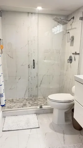 702 SE 2nd Avenue SE Deerfield Beach FL 33441