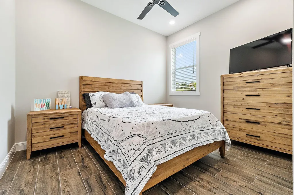 13841 SE Blackwood Drive Port St Lucie FL 34984