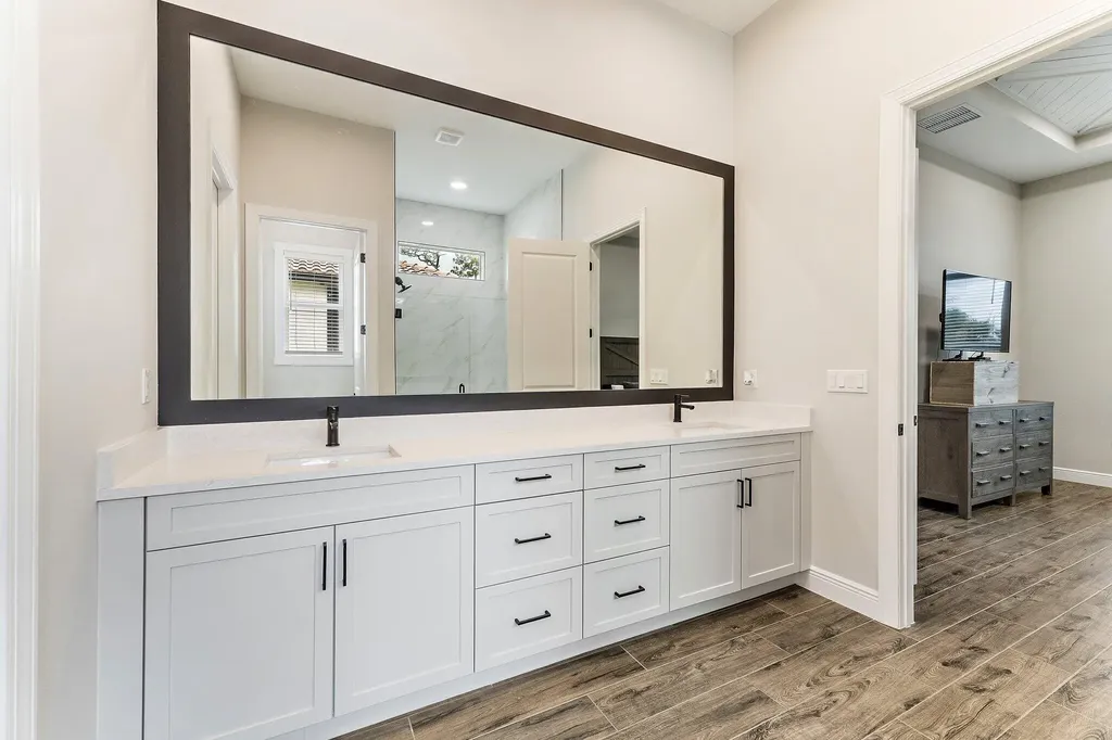 13841 SE Blackwood Drive Port St Lucie FL 34984