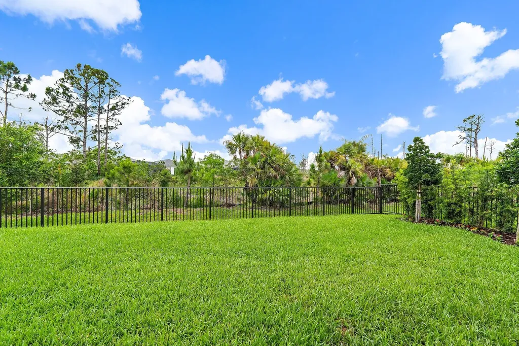 13841 SE Blackwood Drive Port St Lucie FL 34984
