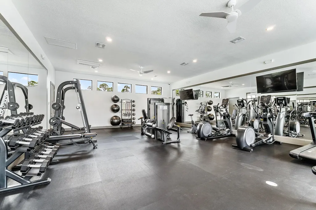 13841 SE Blackwood Drive Port St Lucie FL 34984