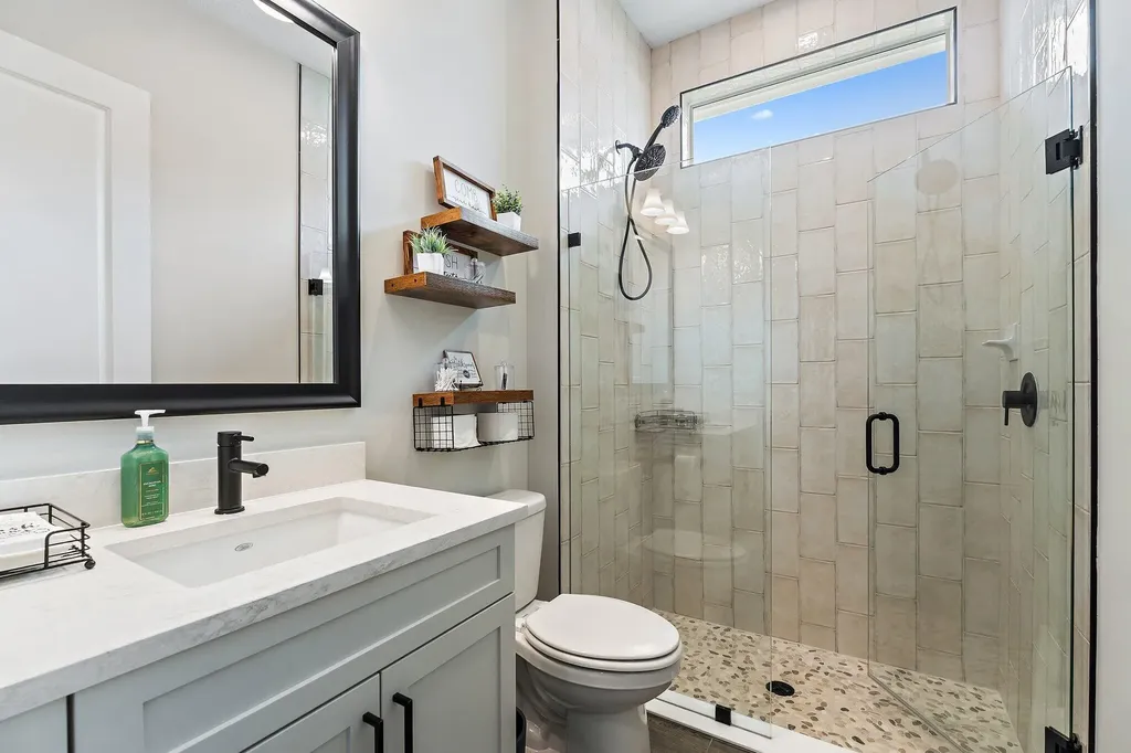 13841 SE Blackwood Drive Port St Lucie FL 34984