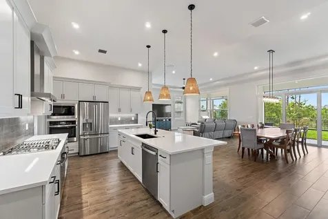 13841 SE Blackwood Drive Port St Lucie FL 34984