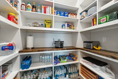 13841 SE Blackwood Drive Port St Lucie FL 34984