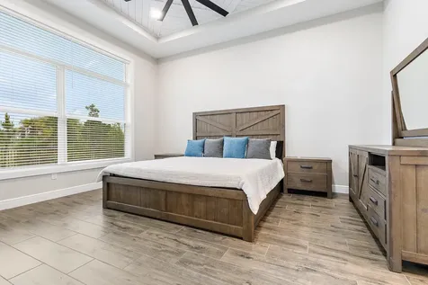 13841 SE Blackwood Drive Port St Lucie FL 34984
