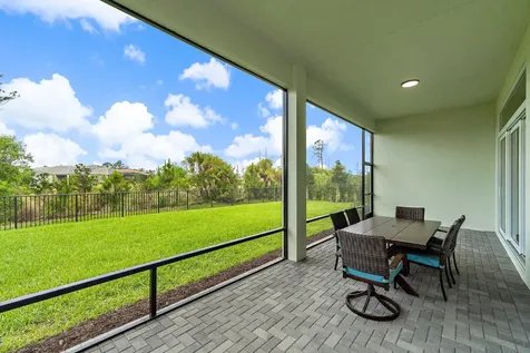 13841 SE Blackwood Drive Port St Lucie FL 34984