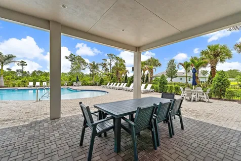 13841 SE Blackwood Drive Port St Lucie FL 34984