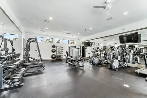 13841 SE Blackwood Drive Port St Lucie FL 34984
