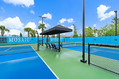 13841 SE Blackwood Drive Port St Lucie FL 34984