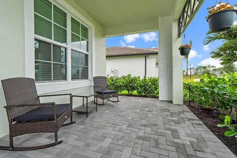 13841 SE Blackwood Drive Port St Lucie FL 34984