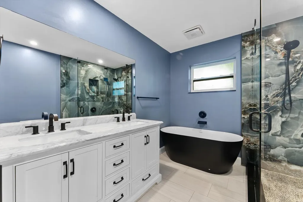 901 NW 49th Street Deerfield Beach FL 33064