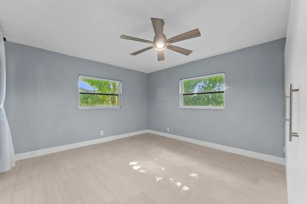 901 NW 49th Street Deerfield Beach FL 33064