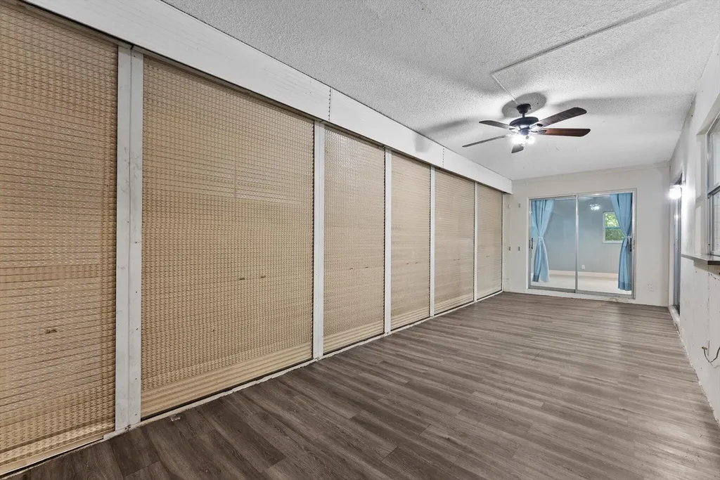 901 NW 49th Street Deerfield Beach FL 33064