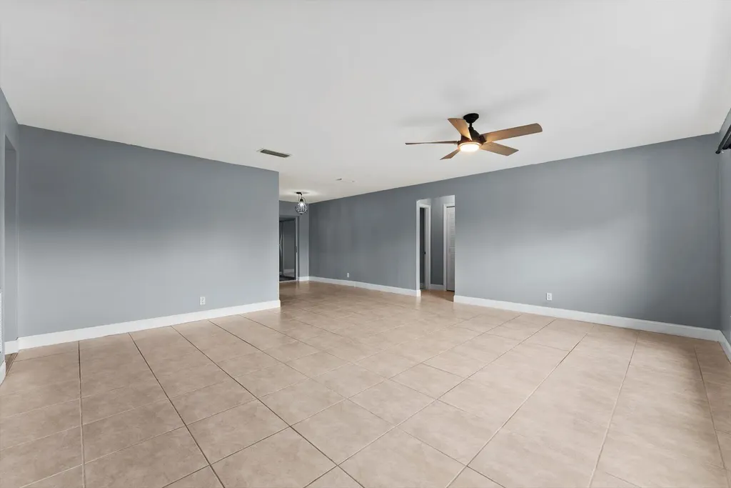 901 NW 49th Street Deerfield Beach FL 33064