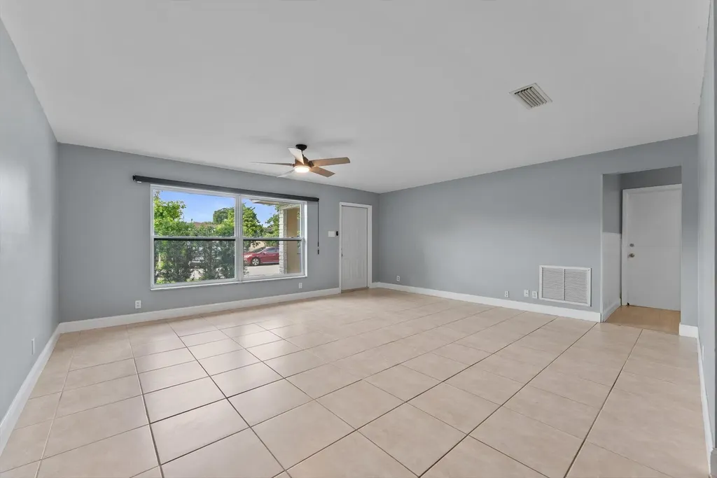 901 NW 49th Street Deerfield Beach FL 33064
