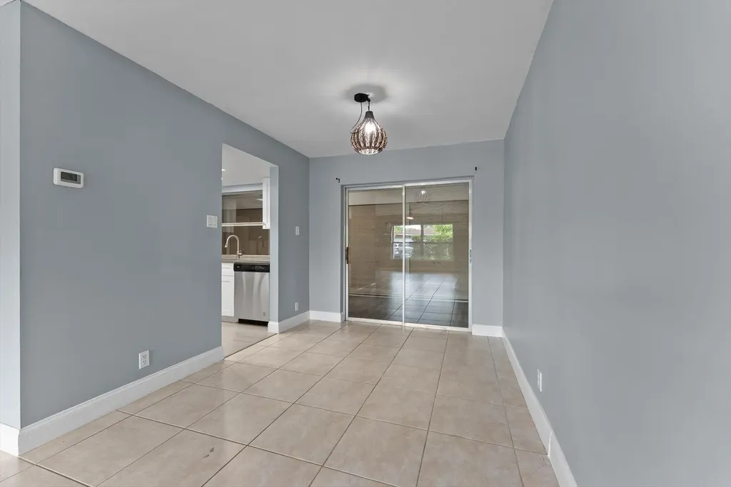 901 NW 49th Street Deerfield Beach FL 33064