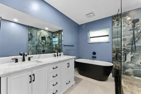 901 NW 49th Street Deerfield Beach FL 33064