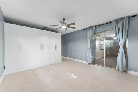 901 NW 49th Street Deerfield Beach FL 33064