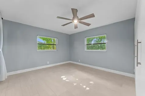 901 NW 49th Street Deerfield Beach FL 33064