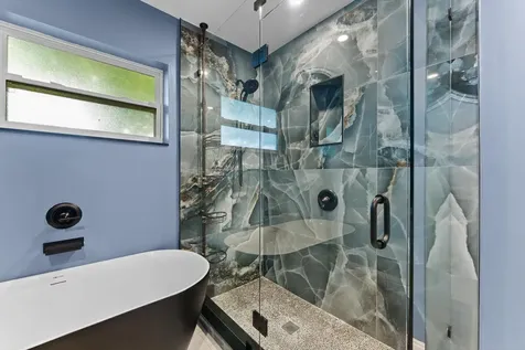 901 NW 49th Street Deerfield Beach FL 33064
