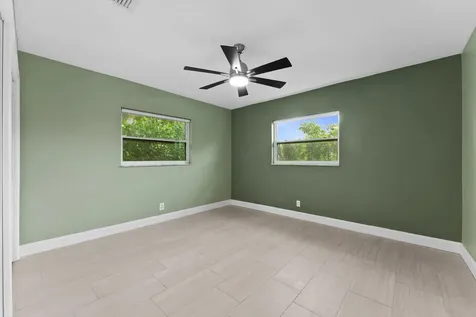 901 NW 49th Street Deerfield Beach FL 33064