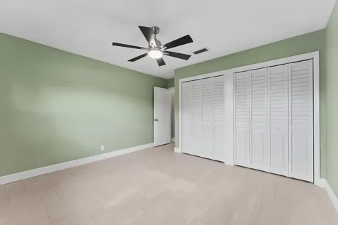 901 NW 49th Street Deerfield Beach FL 33064