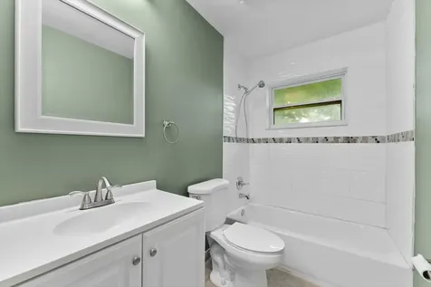 901 NW 49th Street Deerfield Beach FL 33064