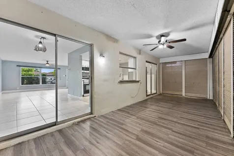 901 NW 49th Street Deerfield Beach FL 33064