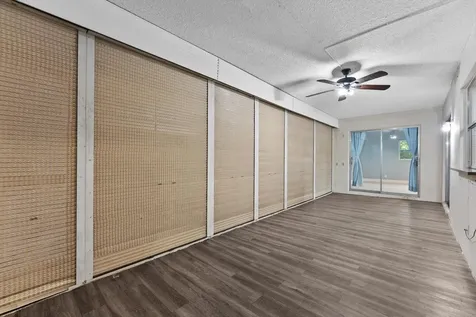 901 NW 49th Street Deerfield Beach FL 33064