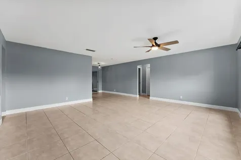 901 NW 49th Street Deerfield Beach FL 33064