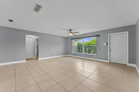 901 NW 49th Street Deerfield Beach FL 33064