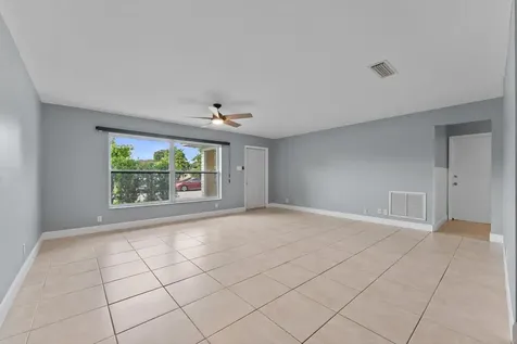 901 NW 49th Street Deerfield Beach FL 33064