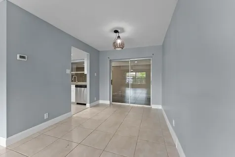 901 NW 49th Street Deerfield Beach FL 33064