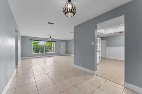 901 NW 49th Street Deerfield Beach FL 33064
