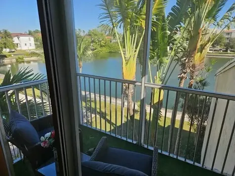 21121 SW 85th Avenue SW Cutler Bay FL 33189