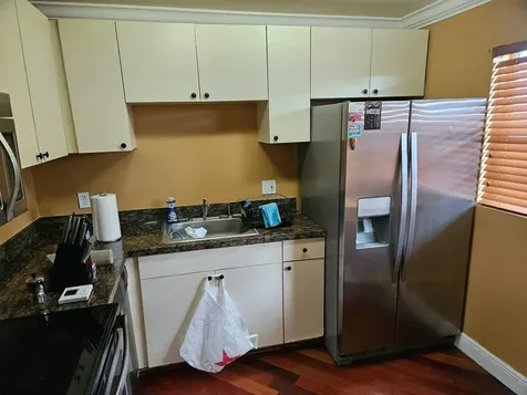21121 SW 85th Avenue SW Cutler Bay FL 33189