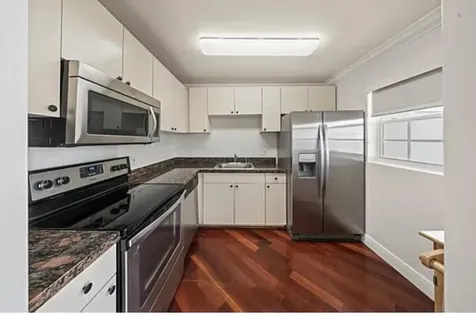 21121 SW 85th Avenue SW Cutler Bay FL 33189