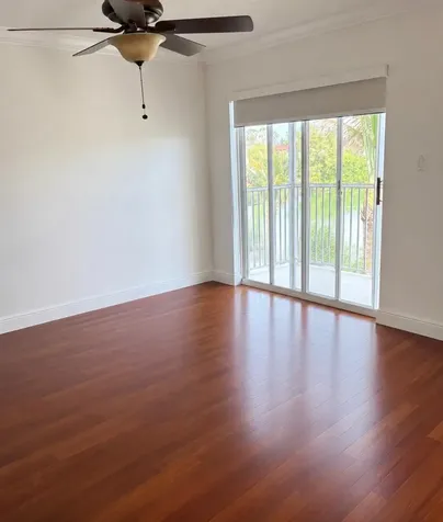21121 SW 85th Avenue SW Cutler Bay FL 33189