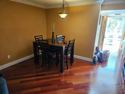 21121 SW 85th Avenue SW Cutler Bay FL 33189