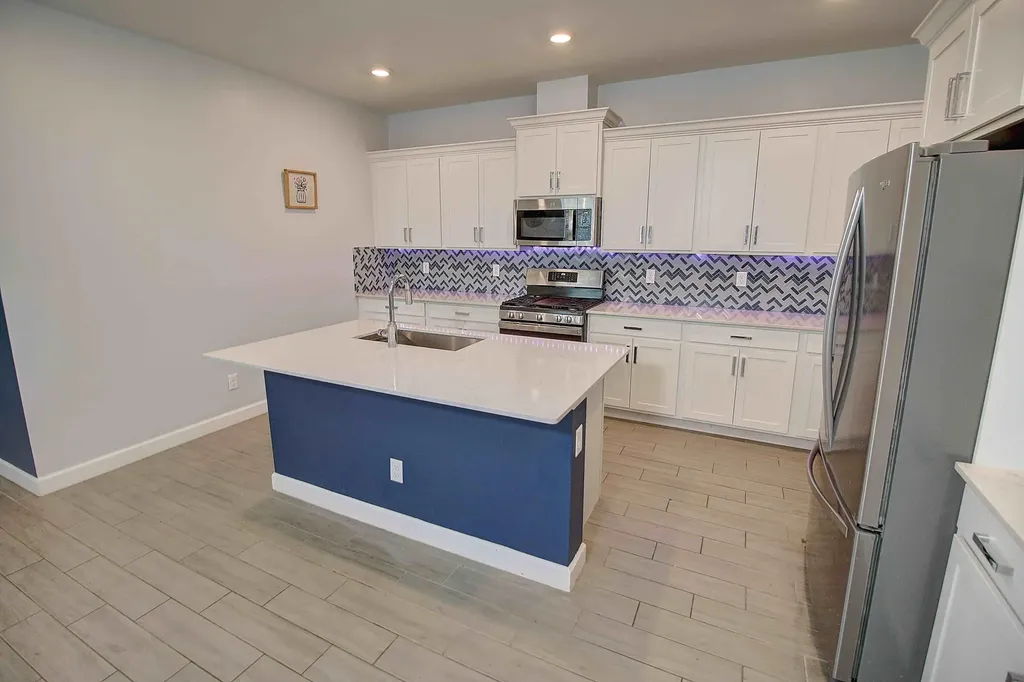 1307 Tangled Orchard Trace Loxahatchee FL 33470