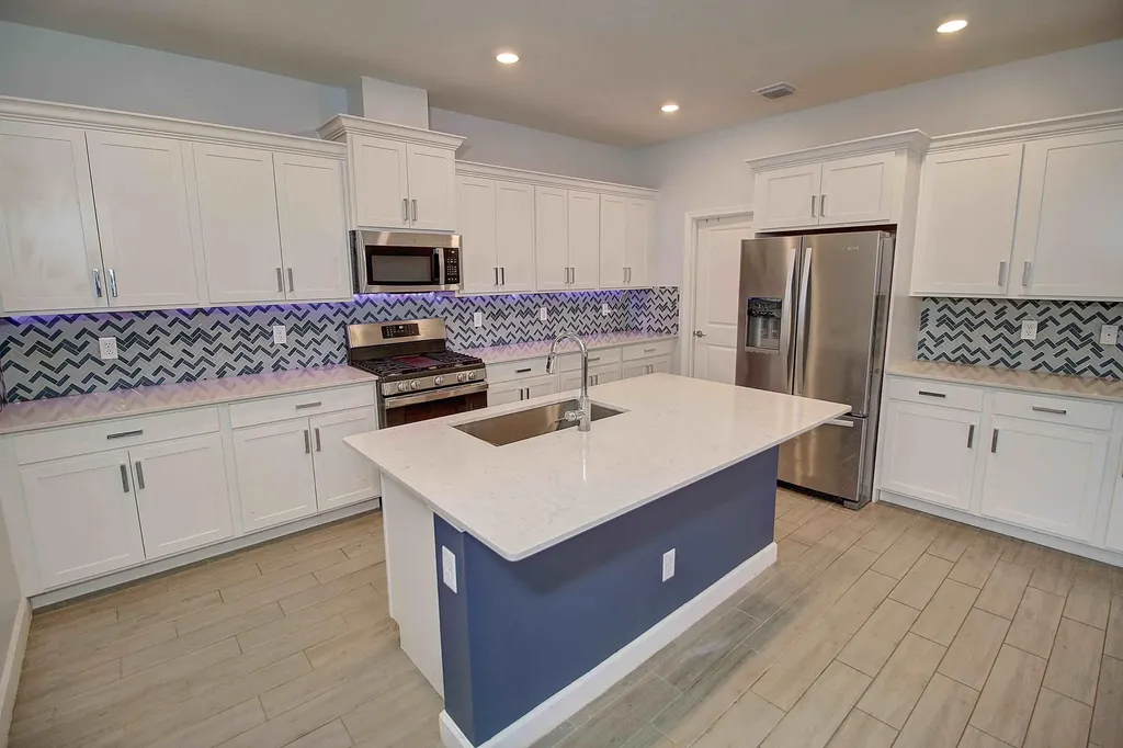 1307 Tangled Orchard Trace Loxahatchee FL 33470